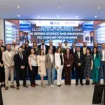 “UK-Serbia Science and Innovation Fellowship” program okupio stručnjake iz celog srpskog ekosistema