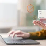 Mala i srednja preduzeća na udaru sajber kriminala