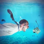 Finansijska pismenost u Srbiji: I danas postoje Jezde i Dafine