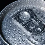 Osim cene nafte, sukob na Bliskom Istoku podigao i cenu aluminijuma