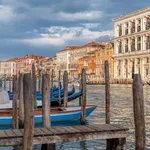 Uskoro će turisti plaćati ulazak u Veneciju