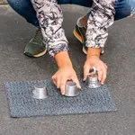 Zašto su javna akcionarska društva neomiljena u Srbiji: Nepodobna za manipulacije