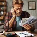 Novi način merenja siromaštva pokazuje da SAD zaostaju za Evropom