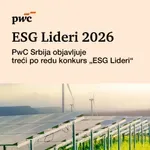 Regulatorne promene u ESG izveštavanju