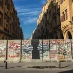 Da li je Liban talac Hezbolaha, saveznika Irana?