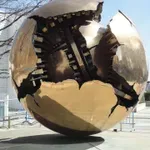 Da li će UN prisilno otići u penziju: Razjedinjene nacije