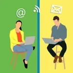 Zašto neki zaposleni uvek odgovaraju na mejlove poslednji?