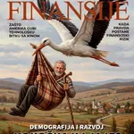 B&F 243: Demografija i razvoj – Kokoška ili jaje?