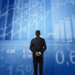 Rat na Bliskom istoku pogodio je evropske berze znatno jače nego američke