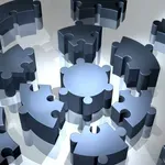 Ko kupuje, taj vlada: Najveće akvizicije koje oblikuju 2026. godinu