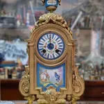 Ko najviše profitira od pomeranja kazaljki na satu?