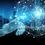 Društvena mreža „Moltbook“: Ko zaista vuče konce?