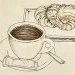 Objavljen popis najstarijih porodičnih kompanija na svetu: I Srbija ima svog predstavnika