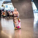 Koja prava imaju putnici kojima su letovi ili aranžmani otkazani zbog ratnih okolnosti?