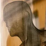 Demografija je ogledalo društva, a ne obrnuto