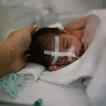 Tako mali da bi u srce stali