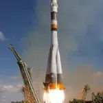 Koji je domet iranskih raketa i da li mogu da dođu do Srbije?