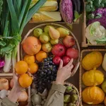 Stotine novih proizvoda i jača lokalna ponuda – od lokalno proizvedenog do poznatih brendova uz novi, „zeleni“ imidž