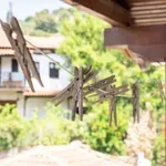 Zemlje koje plaćaju ljudima da se dosele u njih