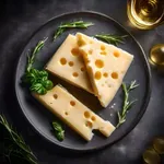 Dozvoljeno Švajcarskim proizvođačima sira da veštački prave rupe u siru ementaler