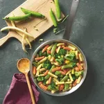 Pola veka poverenja: Frikom slavi 50. rođendan uz novitete