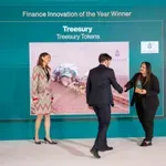 Treesury nagrađen za finansijsku inovaciju godine na Adria Future Summitu