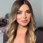 Pozivamo vas da budete deo budućnosti koja ispiriše