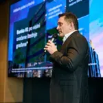 AikBank Puls: Šta građani vide kao najsigurniji način za čuvanje i uvećavanje vrednosti novca