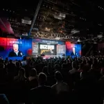 Održana četvrta konferencija Biznis priče: „Ne postoje rentabilna zanimanja, postoje samo uspešni ljudi“