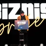 Otvorena konferencija Biznis priče 2026: Mesto okupljanja ljudi koji imaju hrabrost i volju da stvaraju