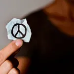 SAD i Iran: Jutro je pametnije od večeri