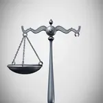 Šta čeka EU, Rusiju i Mađarsku nakon pobede Petera Mađara