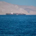 Bliski Istok: Primirje slabi, cene nafte jačaju