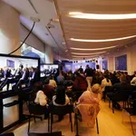 Otvorena EU nedelja mogućnosti 2026