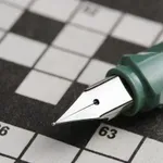 Koliko je isplativo baviti se enigmatikom u Srbiji?