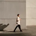 AikBank omogućila 100% online otvaranje računa: za 15 minuta, sa 0 rsd mesečnog održavanja