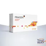 Hemofarm praksa „Your Way“ otvorena za novu generaciju talenata