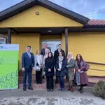 Stiže prva javna baza socijalnih preduzeća