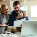 Investiranje za početnike: Kako i odakle krenuti?