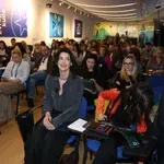 Vaš uspeh je i naš uspeh – drugi dan EU nedelje mogućnosti