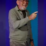 Ascend 2030: Nelt Grupa nastavlja razvoj kroz nova partnerstva, investicije i digitalizaciju