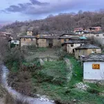 Nezavidna sudbina malih naselja: Opustela Srbija