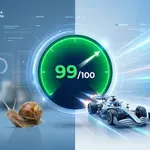 Kako do sajta bez komplikacija – Nova Orion telekom Web Hosting ponuda