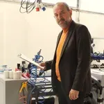 Podrška inkluzivnosti uz uštede od milion dinara godišnje