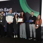 RIPE SEE 14 održan u Beogradu – RNIDS među domaćinima regionalnog skupa