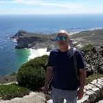 Aleksandar Seničić, YUTA: Putovanja nas uče da možemo biti bolji