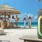 Zvuk leta: kako svakodnevne trenutke da pretvorite u nešto više