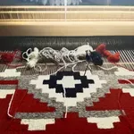 Nela Pejčić iz Odžaka : Kako da se od najbolje vune napravi proizvod – ćilim