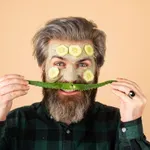 Bolesti u toksičnoj kulturi: Nezdrava opsesija zdravljem