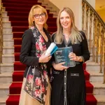 Peto VIRTUS priznanje za Banca Intesa